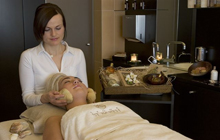 Wellness Region Zürichsee